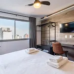 Bhomy V Mariana - Decoracao Moderna Viva1313
