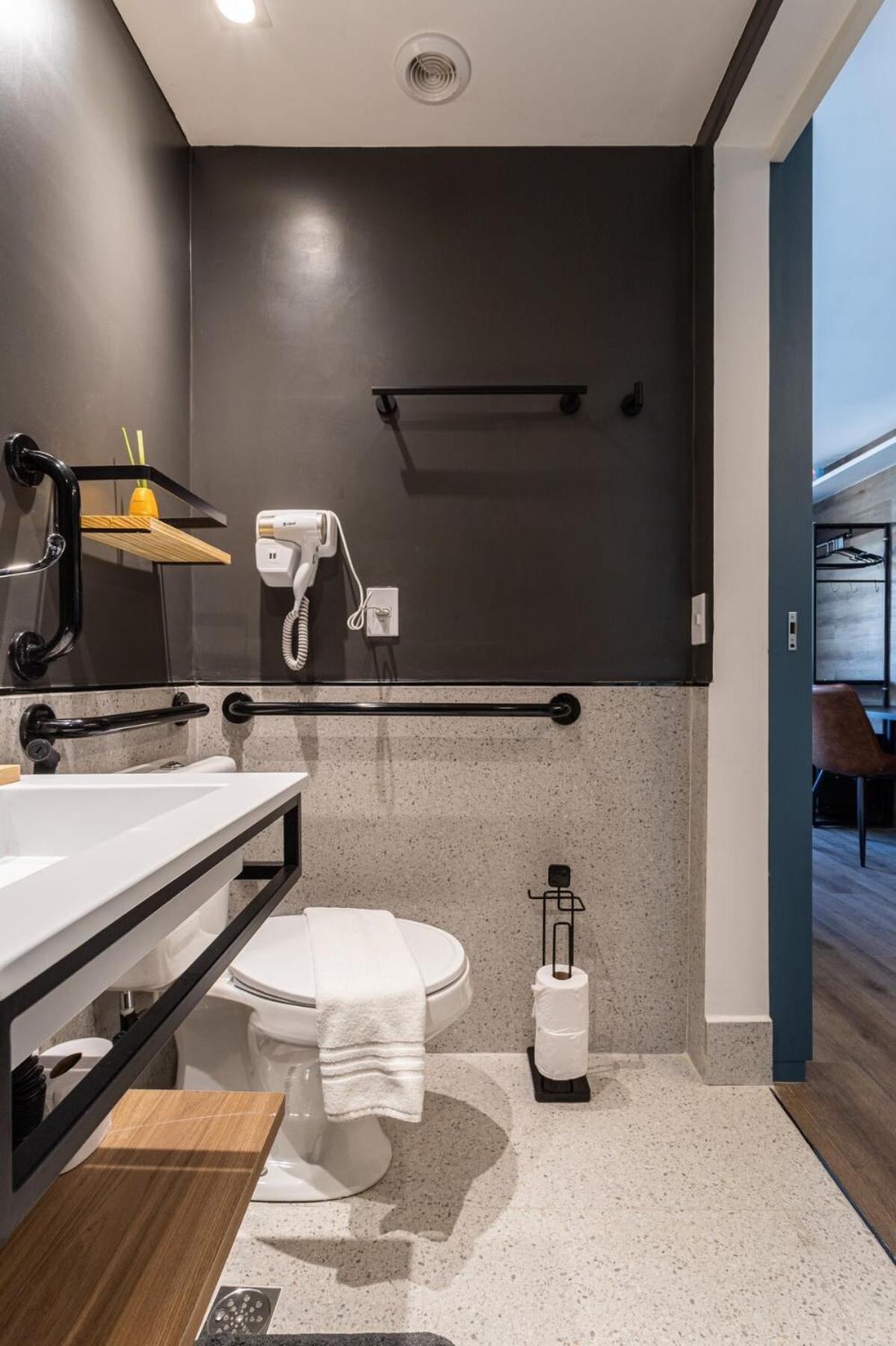 Apartamento Bhomy V Mariana - Decoracao Moderna Viva1313 São Paulo